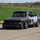 Illustration for article titled The Top 51 Lemons of the Detroit Irony 24 Hours of LeMons